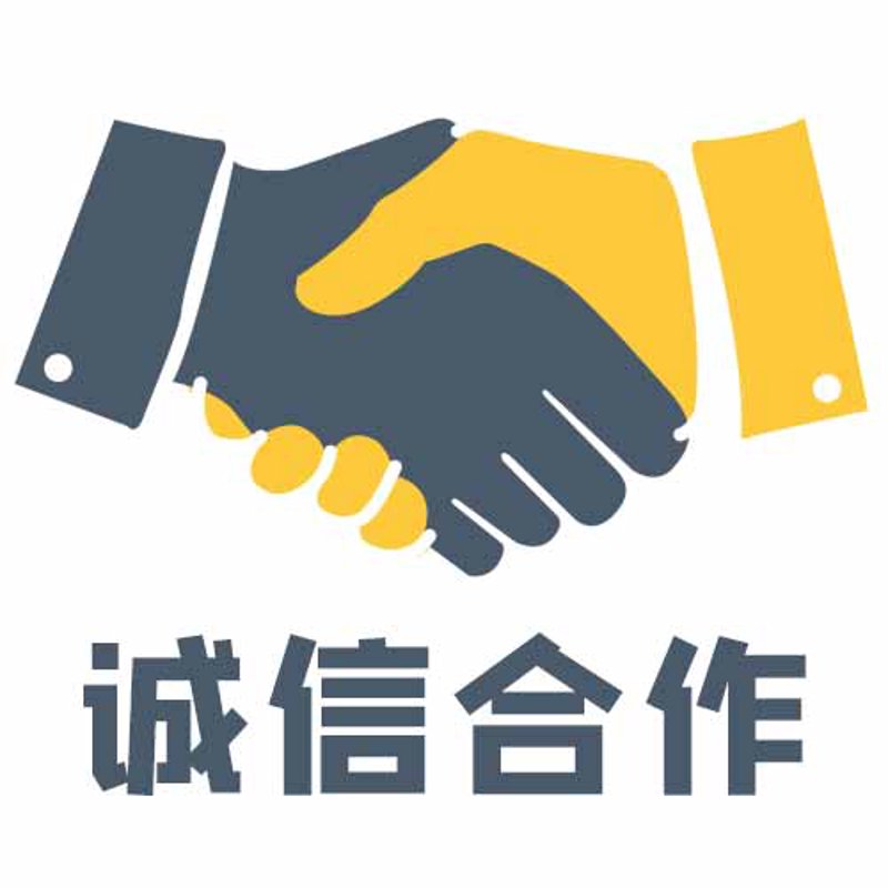 如何选择最适合您的配电柜？不同品牌、型号之间有何区别？